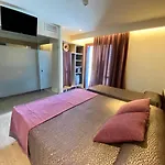 Hotel Papi Blau Malgrat de Mar