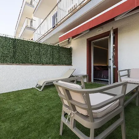 Papi Blau Hotel 4*