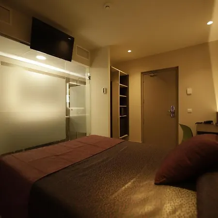 Papi Blau 马尔格莱特德玛