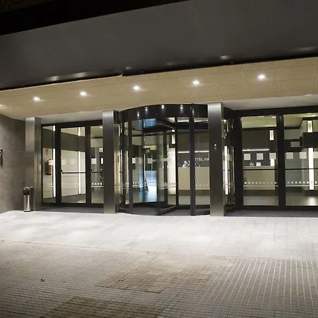 Papi Blau 4* 马尔格莱特德玛