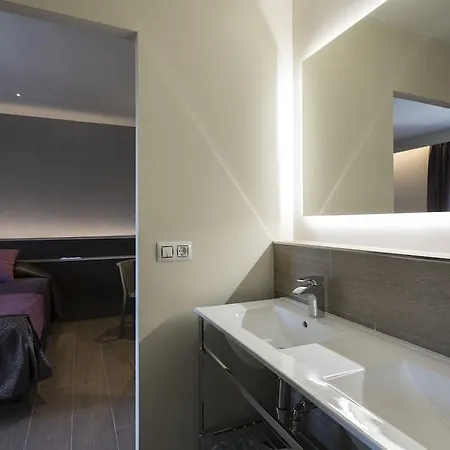 Papi Blau Hotel 4*