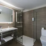Hotel Papi Blau 4*