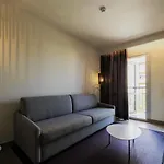Papi Blau Hotel