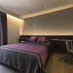 Hotel Papi Blau 4*