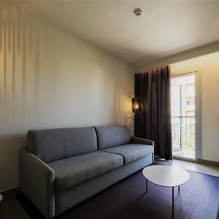 Papi Blau Hotel