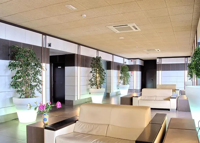 Papi Blau Malgrat de Mar