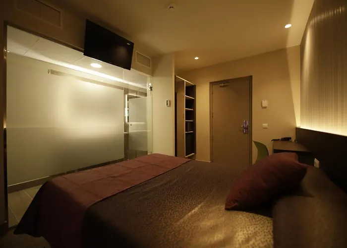 Papi Blau Malgrat de Mar